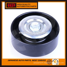 Timing Belt Tensioner Pulley for Toyota Vigo 88440-OK060 spare parts